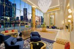 2 bedrooms Apartment in Business Bay, UAE No. 24673 - Image 13