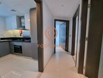 2 bedrooms Apartment in Business Bay, UAE No. 24673 - Image 14