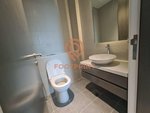 2 bedrooms Apartment in Business Bay, UAE No. 24673 - Image 15