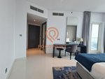 2 bedrooms Apartment in Business Bay, UAE No. 24673 - Image 16