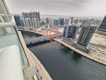 2 bedrooms Apartment in Business Bay, UAE No. 24673 - Image 17