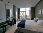 2 bedrooms Apartment in Business Bay, UAE No. 24673 - Image 18