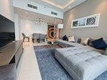 2 bedrooms Apartment in Business Bay, UAE No. 24673 - Image 19