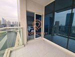 2 bedrooms Apartment in Business Bay, UAE No. 24673 - Image 20