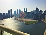 2 bedrooms Apartment in Business Bay, UAE No. 24674 - apartment in Dubai