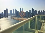 2 bedrooms Apartment in Business Bay, UAE No. 24674 - Image 2