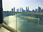 2 bedrooms Apartment in Business Bay, UAE No. 24674 - Image 3