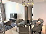 2 bedrooms Apartment in Business Bay, UAE No. 24674 - Image 4