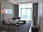 2 bedrooms Apartment in Business Bay, UAE No. 24674 - Image 5