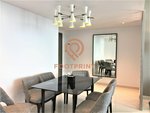 2 bedrooms Apartment in Business Bay, UAE No. 24674 - Image 6