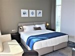 2 bedrooms Apartment in Business Bay, UAE No. 24674 - Image 7
