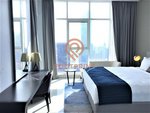 2 bedrooms Apartment in Business Bay, UAE No. 24674 - Image 8