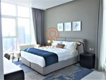 2 bedrooms Apartment in Business Bay, UAE No. 24674 - Image 9