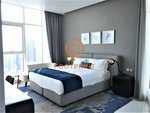 2 bedrooms Apartment in Business Bay, UAE No. 24674 - Image 10