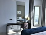 2 bedrooms Apartment in Business Bay, UAE No. 24674 - Image 11