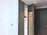 2 bedrooms Apartment in Business Bay, UAE No. 24674 - Image 12