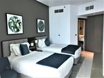 2 bedrooms Apartment in Business Bay, UAE No. 24674 - Image 13