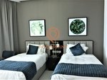 2 bedrooms Apartment in Business Bay, UAE No. 24674 - Image 14
