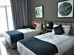 2 bedrooms Apartment in Business Bay, UAE No. 24674 - Image 15