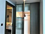 2 bedrooms Apartment in Business Bay, UAE No. 24674 - Image 16