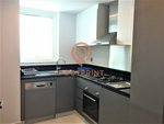 2 bedrooms Apartment in Business Bay, UAE No. 24674 - Image 17