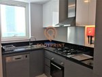 2 bedrooms Apartment in Business Bay, UAE No. 24674 - Image 18