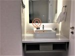 2 bedrooms Apartment in Business Bay, UAE No. 24674 - Image 19