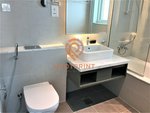 2 bedrooms Apartment in Business Bay, UAE No. 24674 - Image 20