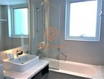 2 bedrooms Apartment in Business Bay, UAE No. 24674 - Image 21