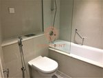 2 bedrooms Apartment in Business Bay, UAE No. 24674 - Image 22