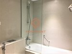 2 bedrooms Apartment in Business Bay, UAE No. 24674 - Image 23