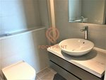 2 bedrooms Apartment in Business Bay, UAE No. 24674 - Image 24