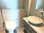 2 bedrooms Apartment in Business Bay, UAE No. 24674 - Image 25