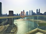2 bedrooms Apartment in Business Bay, UAE No. 24674 - Image 26