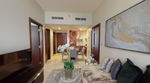 2 bedrooms Apartment in Business Bay, UAE No. 24675 - apartment in Dubai