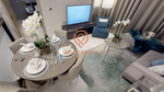2 bedrooms Apartment in Business Bay, UAE No. 24675 - Image 2