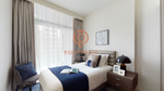 2 bedrooms Apartment in Business Bay, UAE No. 24675 - Image 3