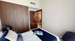 2 bedrooms Apartment in Business Bay, UAE No. 24675 - Image 4