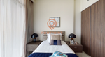 2 bedrooms Apartment in Business Bay, UAE No. 24675 - Image 5