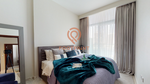 2 bedrooms Apartment in Business Bay, UAE No. 24675 - Image 6