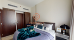 2 bedrooms Apartment in Business Bay, UAE No. 24675 - Image 7