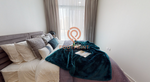 2 bedrooms Apartment in Business Bay, UAE No. 24675 - Image 8