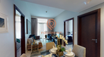 2 bedrooms Apartment in Business Bay, UAE No. 24675 - Image 9