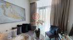 2 bedrooms Apartment in Business Bay, UAE No. 24675 - Image 10