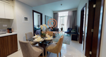 2 bedrooms Apartment in Business Bay, UAE No. 24675 - Image 11