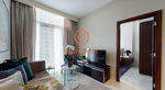 2 bedrooms Apartment in Business Bay, UAE No. 24675 - Image 12