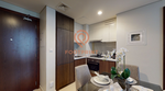 2 bedrooms Apartment in Business Bay, UAE No. 24675 - Image 13