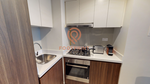 2 bedrooms Apartment in Business Bay, UAE No. 24675 - Image 14