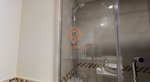 2 bedrooms Apartment in Business Bay, UAE No. 24675 - Image 15