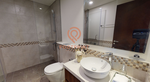 2 bedrooms Apartment in Business Bay, UAE No. 24675 - Image 16